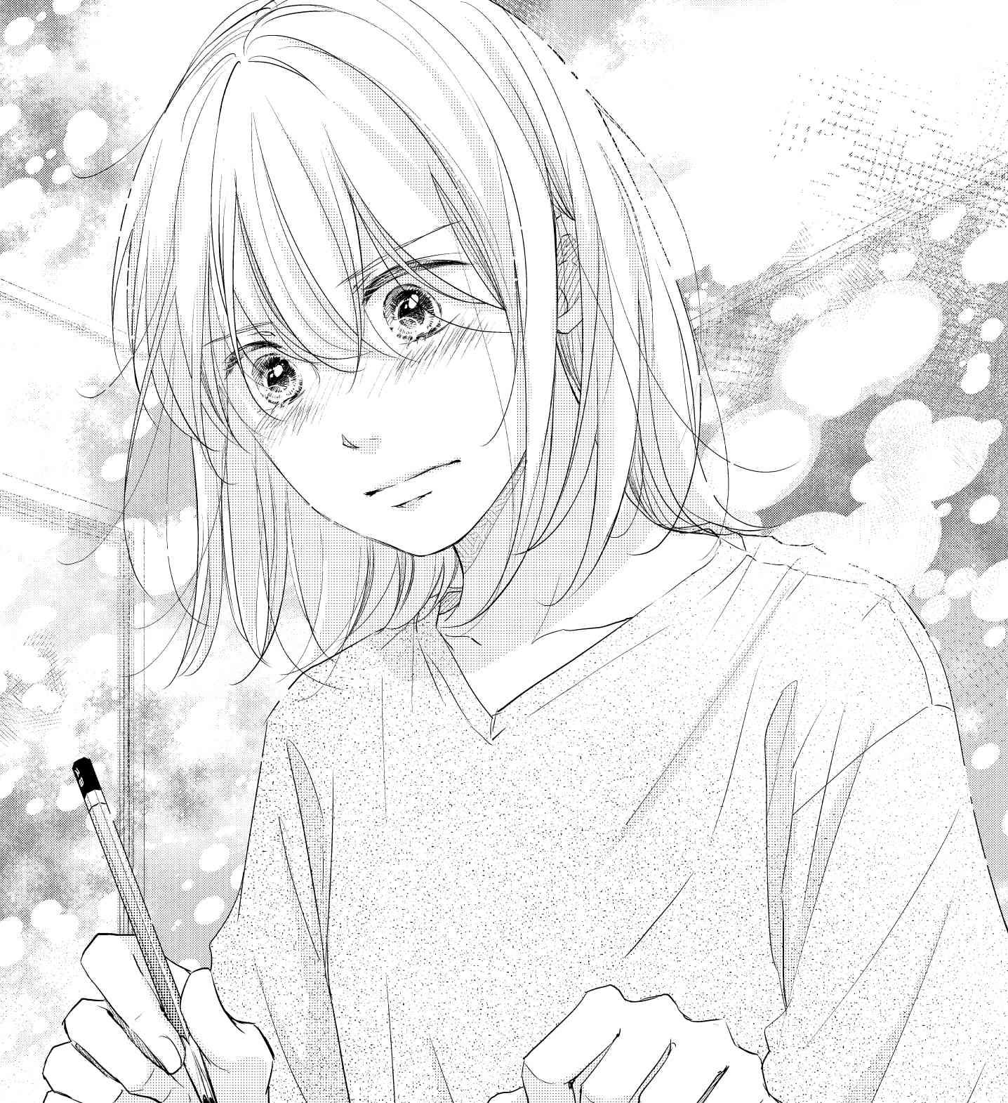芥文絵 セキララにキス 最終回です デザート7月号に載っています ここまで描いてこれたのは読んでくださった方々のおかげです 本当にありがとうございました 二人がわが子のようで 頑張ったね と言ってあげたい T Co Lvffnva6ov Twitter