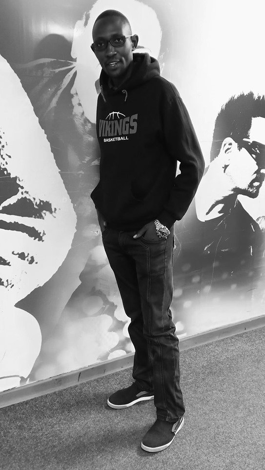 #KuhustlenaGitahiwaNguyo #MwM #FurahidayEdition 
More music; less talk! Nigutiriha wiki riu! Kaende! <a href="/nguyo_simon/">Gitahi wa Nguyo-Tash</a>