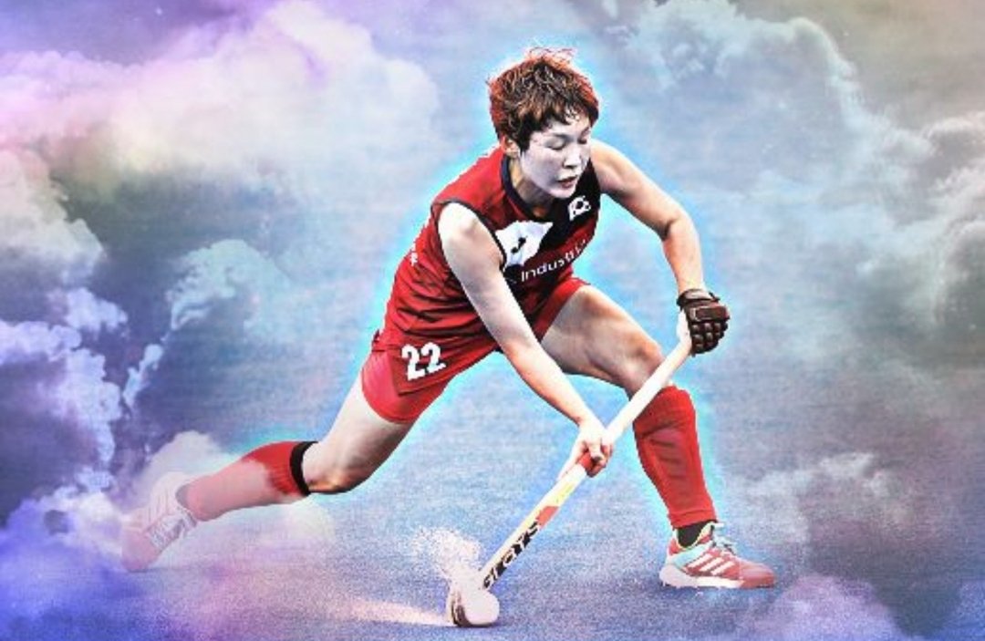 thedragflick's tweet image. 🚺FIH WOMEN'S HOCKEY TEST SERIES | #MatchThree | #KORvsIND

Korean Women clean sweep the Indian Women (4-0) in their final 'FIH Women's Test Series' match in Jinchun, Korea.

🇰🇷 29' Jang Heesun (PC)
🇰🇷 41' Kim Hyunji 
🇰🇷 41' Kang Jina 
🇰🇷 53' Lee Yuri

#WomensHockey | 📸GT