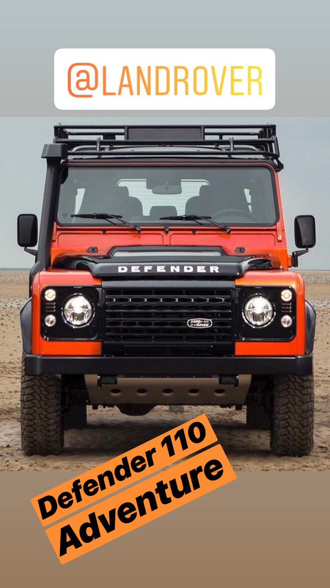 Camel Trophy On Twitter We Prefer Sandglow Yellow But There S No Accounting For Taste Have A Great Weekend See You There Https T Co Lizis19pl4