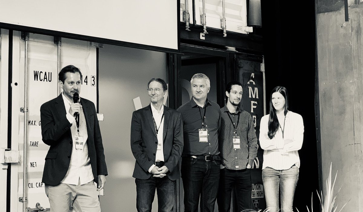 aigner_martin's tweet image. OrgaTeam stellt sich vor :-)
#pmcampZue #beyondAgile #pmcamp #openspace