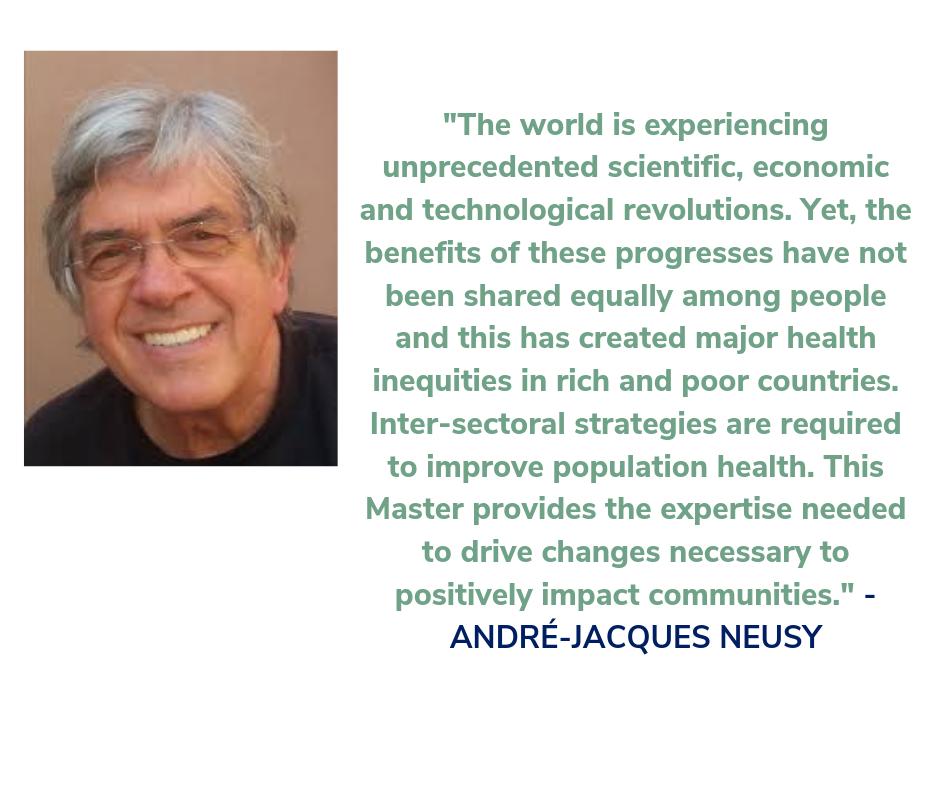 GlobalHealthBE's tweet photo. What international professionals say about the Master #4 @ugent @UAntwerpen @KU_Leuven @uhasselt @VUBrussel #Healthcare #Master #Global https://t.co/2c2e4LLVgp