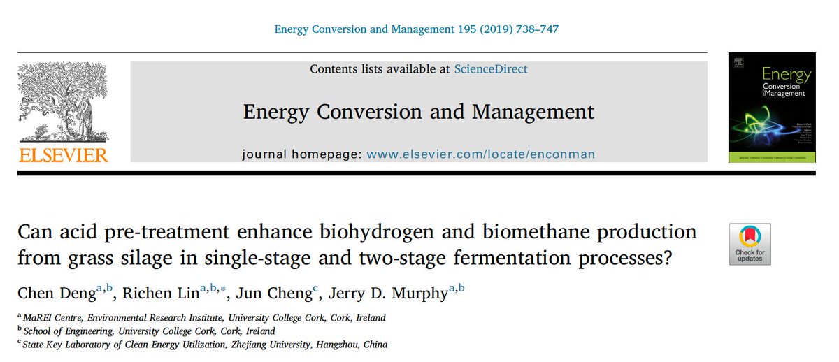 Jerry D Murphy tweet media