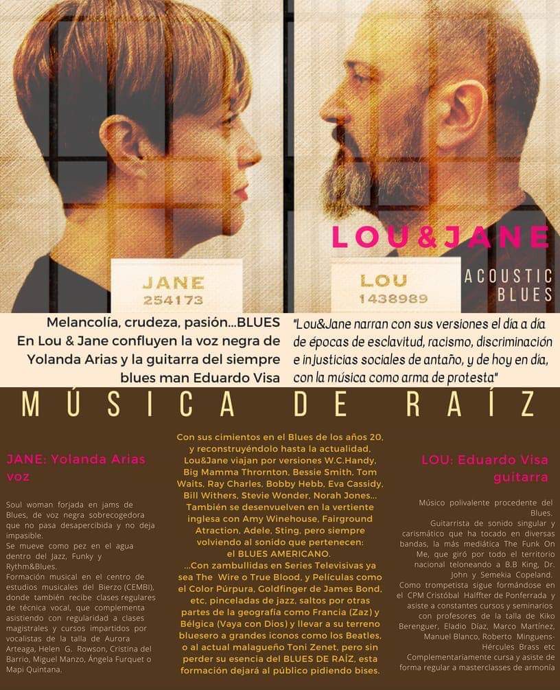 Carmen Franganillo🔻 tweet media