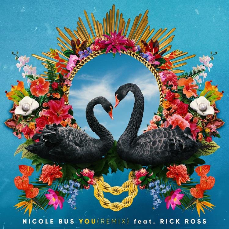 GreatArtMediax's tweet photo. # repost #nicolebus ・・・ ⚘ 🥇🏆#you #nicolebus #soulmusic #RnB #neosoul #RnBmusic #billboards2019 #singersongwriter #singer #songwriter #soul #producer #youremix #rickross #spotify #dutchartist #powerhouse #vocalist #spotifyplaylist #ArtistNL #youtube #itunes #AppleMusic https://t.co/92Tv8O8q9g
