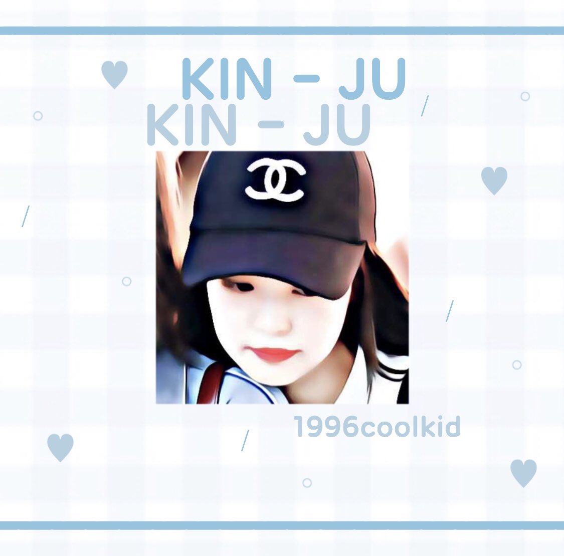 . ᱸ 𐄀 kin יִ ju 💡 ᱸ 𓈒 ᛌ tweet media