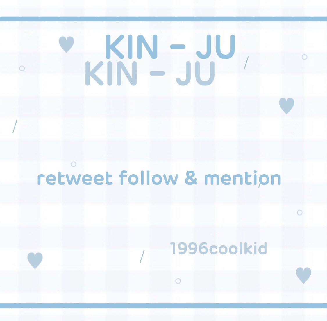 . ᱸ 𐄀 kin יִ ju 💡 ᱸ 𓈒 ᛌ tweet media