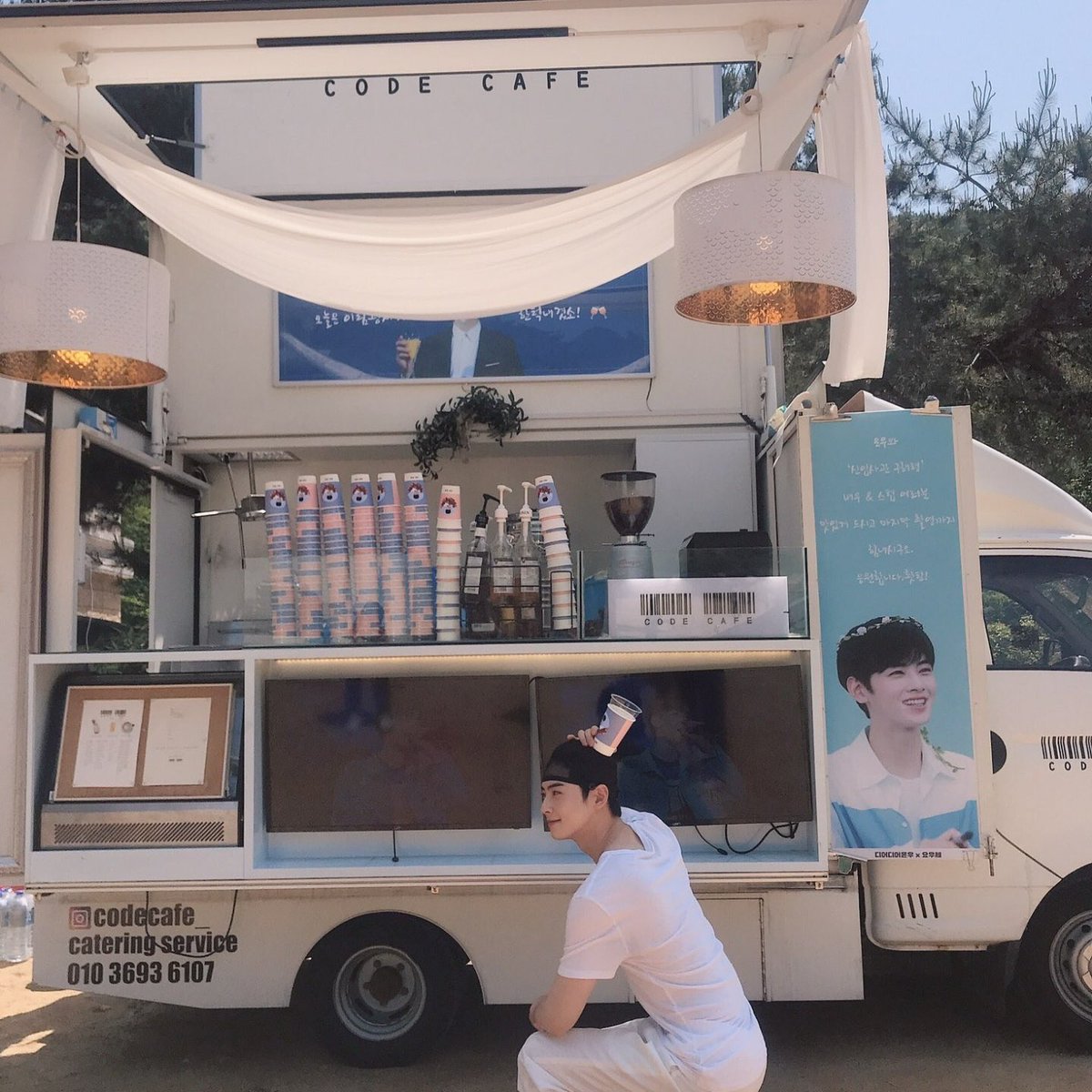 ChaEunwooTH tweet media