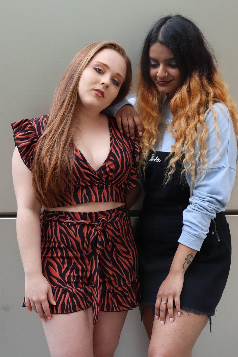 DeeBossTalent's tweet image. Fabulous Polaroid &amp;amp; Portfolio shots for Aiana by @EKG_photos #DeeBossModels #TeamDB #Model #Actress #Singer @aianaxmusic @TraceyDeeBoss @ConnieDeeBoss @RosieDeeBoss deebosstalent.com/ShowModelPortf…