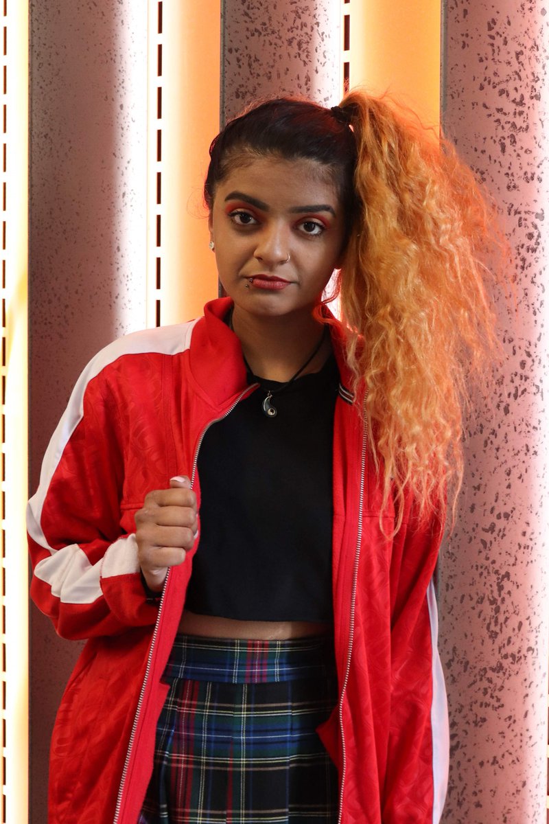 DeeBossTalent's tweet image. Fabulous Polaroid &amp;amp; Portfolio shots for Aiana by @EKG_photos #DeeBossModels #TeamDB #Model #Actress #Singer @aianaxmusic @TraceyDeeBoss @ConnieDeeBoss @RosieDeeBoss deebosstalent.com/ShowModelPortf…