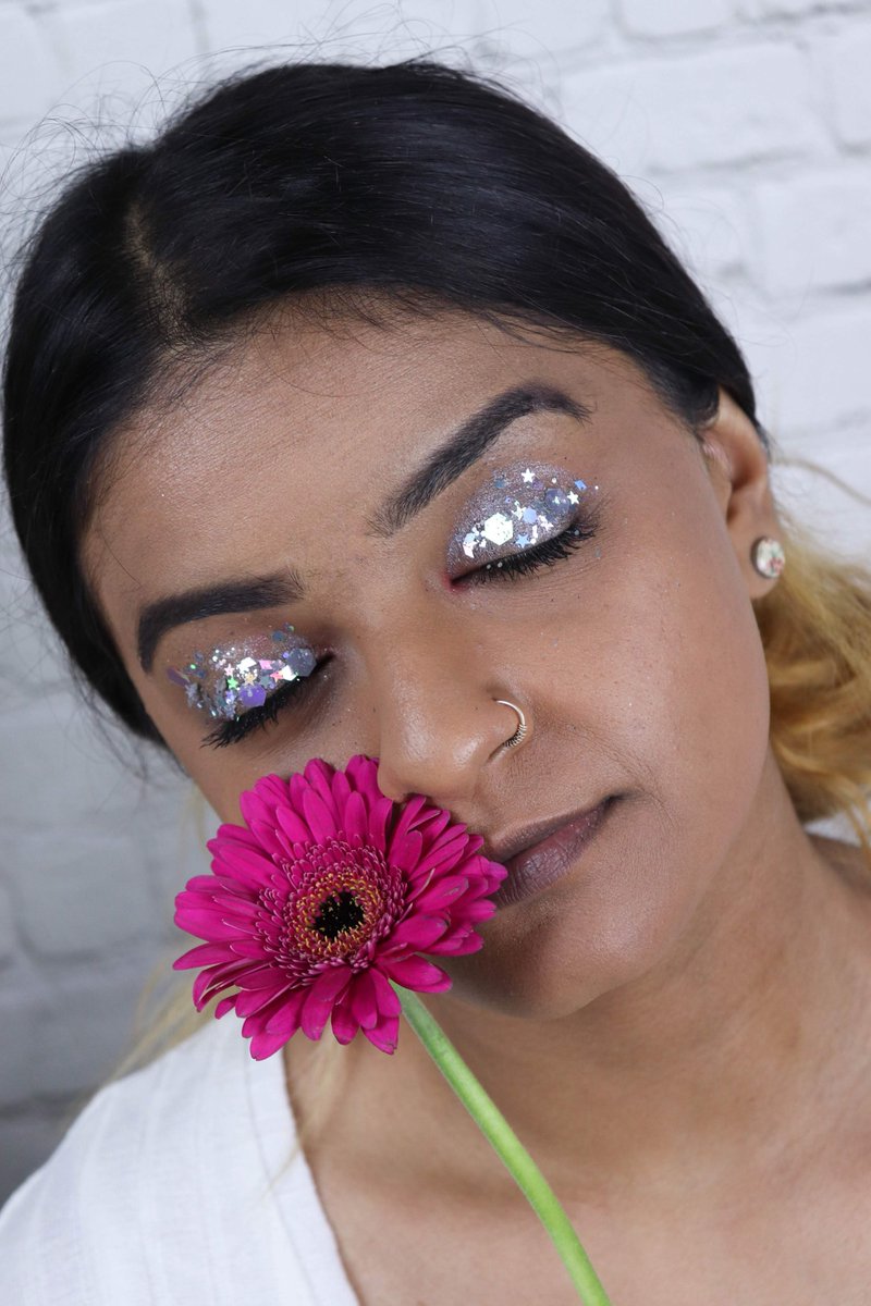 DeeBossTalent's tweet image. Fabulous Polaroid &amp;amp; Portfolio shots for Aiana by @EKG_photos #DeeBossModels #TeamDB #Model #Actress #Singer @aianaxmusic @TraceyDeeBoss @ConnieDeeBoss @RosieDeeBoss deebosstalent.com/ShowModelPortf…