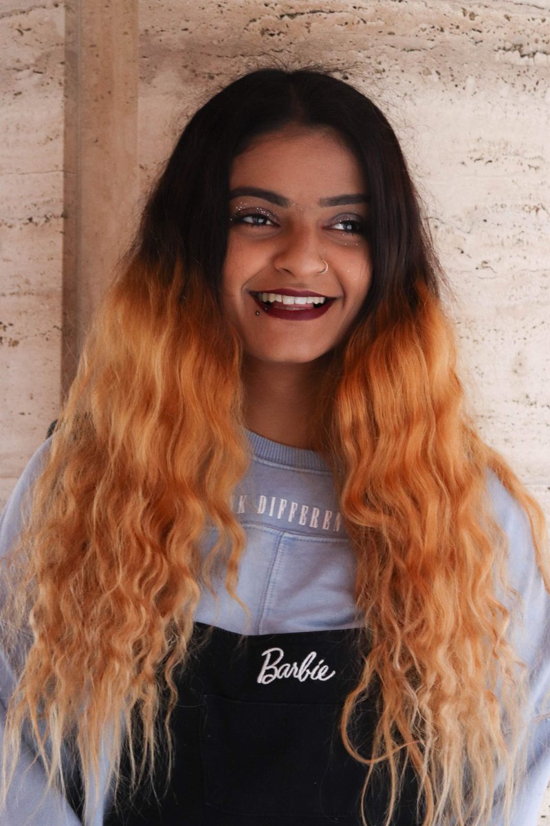 DeeBossTalent's tweet image. Fabulous Polaroid &amp;amp; Portfolio shots for Aiana by @EKG_photos #DeeBossModels #TeamDB #Model #Actress #Singer @aianaxmusic @TraceyDeeBoss @ConnieDeeBoss @RosieDeeBoss deebosstalent.com/ShowModelPortf…