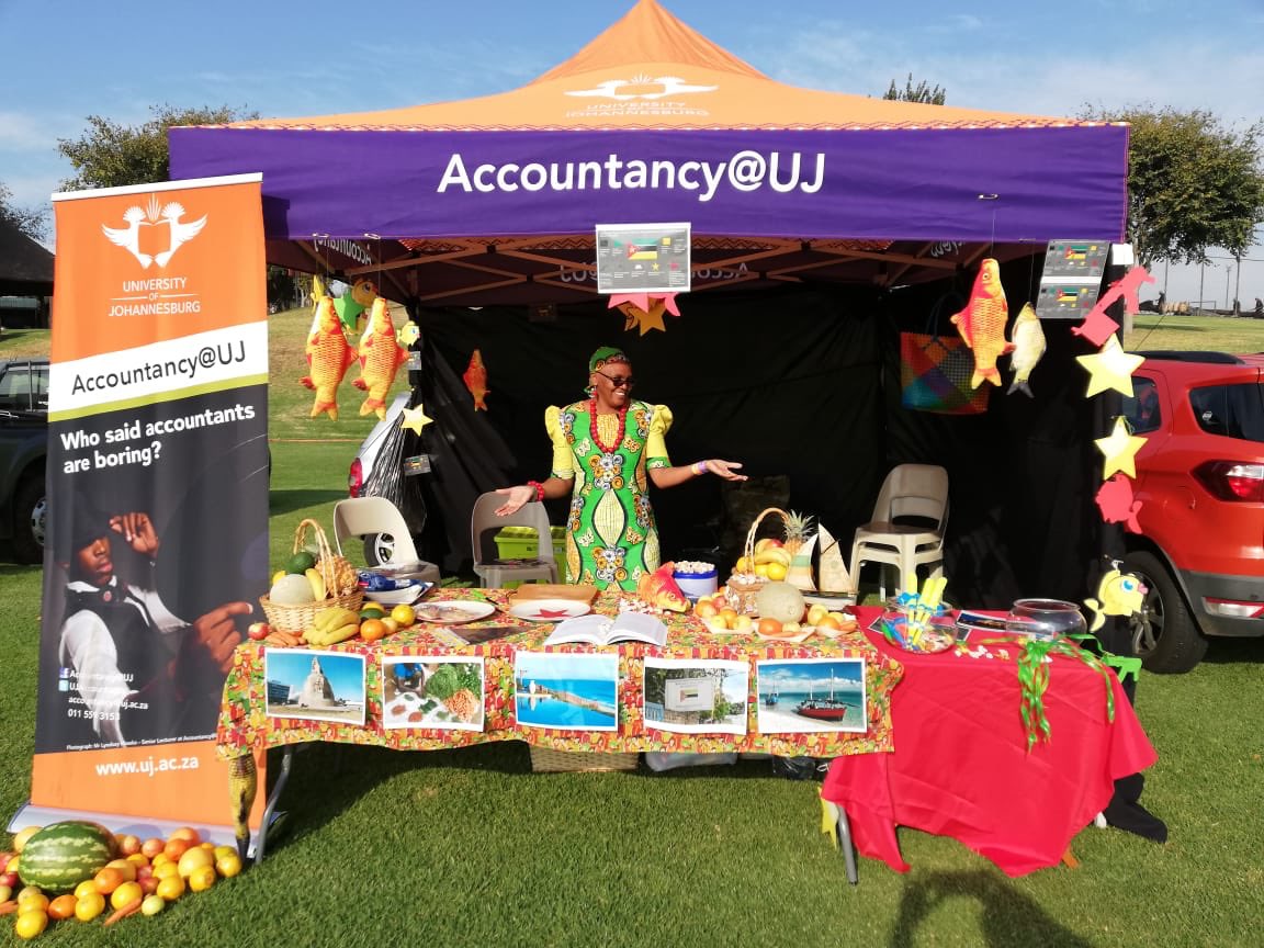 UJAccountancy tweet picture