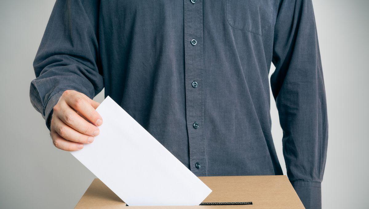 France Inter tweet media