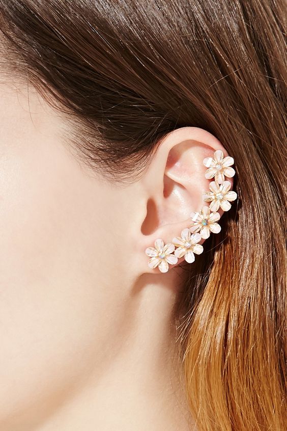 Arting_2D's tweet photo. 이어 커프
#이어커프 #장신구 #쥬얼리 #악세사리 #디자인 #자료 #아트인지
#Ear #Cuff #Accessaries #Jewely #Design #Reference #ArtInG https://t.co/T4c4ab4Vu1