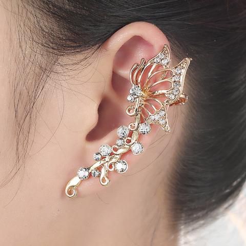 Arting_2D's tweet photo. 이어 커프
#이어커프 #장신구 #쥬얼리 #악세사리 #디자인 #자료 #아트인지
#Ear #Cuff #Accessaries #Jewely #Design #Reference #ArtInG https://t.co/8fWACNkqTQ
