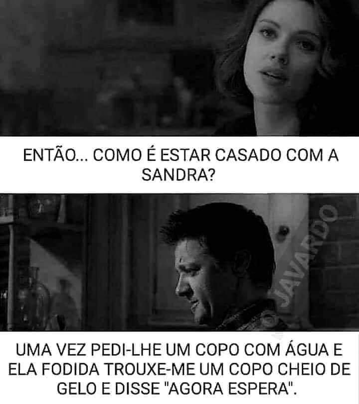 Sandra Cachide tweet media