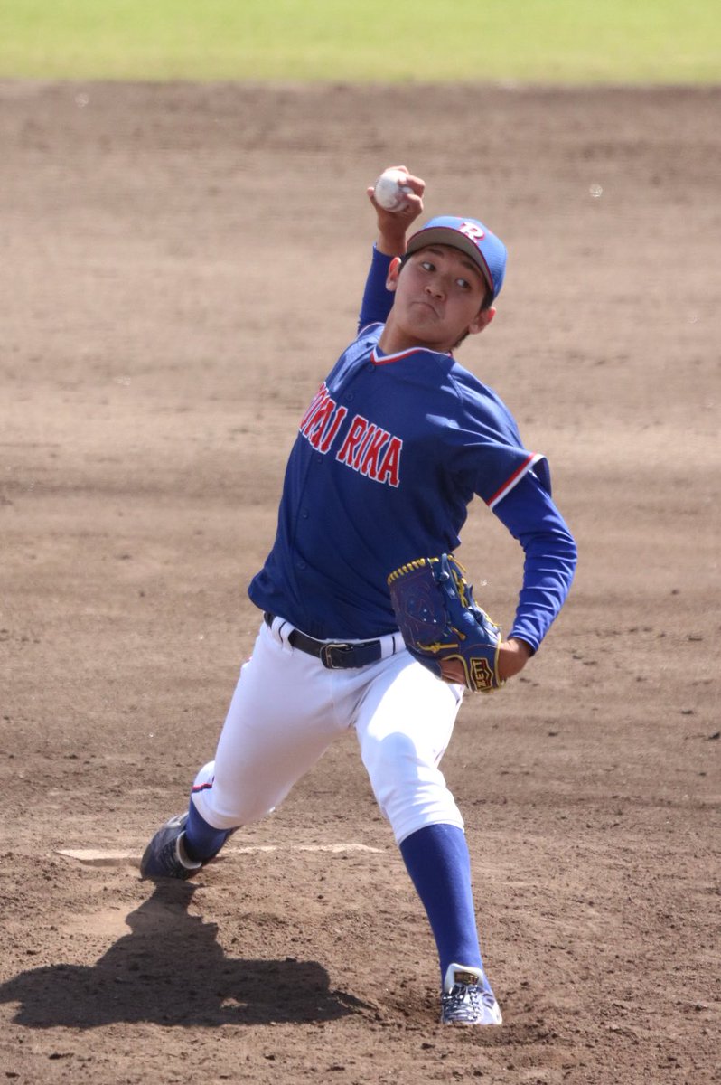 ãæ±æµ·çåãç«éãåæ twitterãã®ç»åæ¤ç´¢çµæ