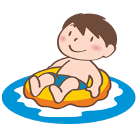イラスト星人のtwitterイラスト検索結果 古い順