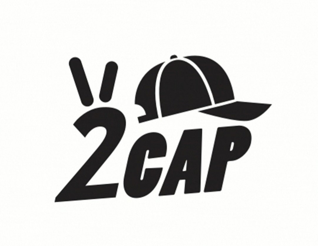 2cap