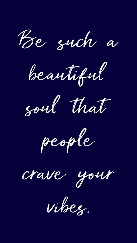 Kim Williams tweet media