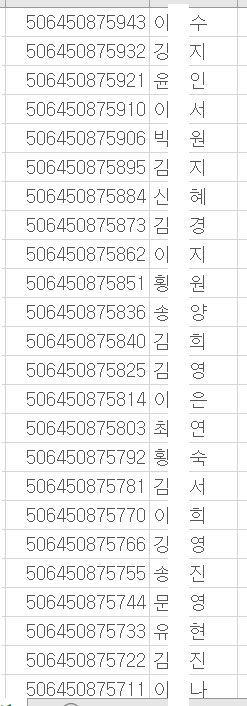 도도팩토리 tweet media