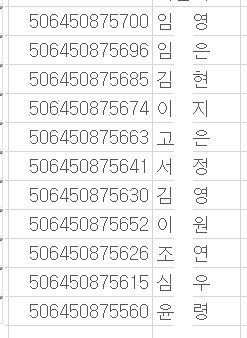 도도팩토리 tweet media