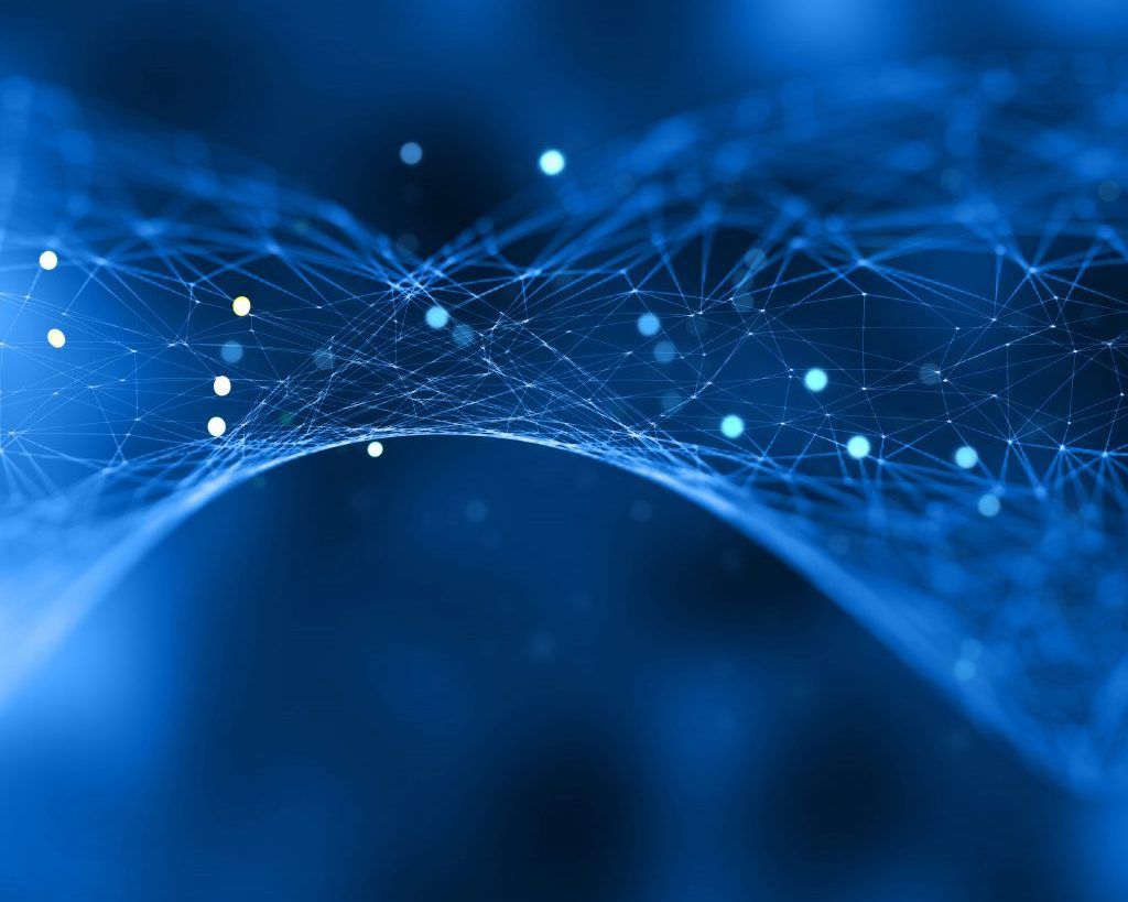 Searchlight Consulting tweet media