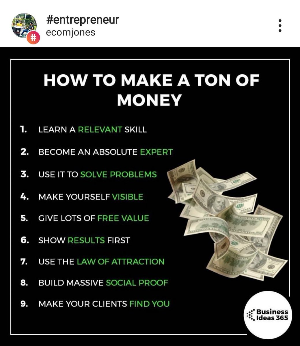 envirotwist's tweet photo. Many ways to skin a cat, so get to skinning
#thejourney
#Entrepreneurship
#TheDriveInternally
#absoluteDetermination https://t.co/Z5OMaKFajk