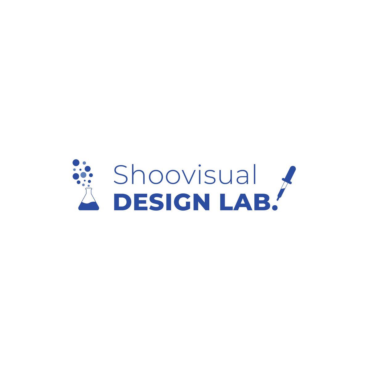 shoovisual's tweet photo. Imagine.
What if we have a design Lab, like a very huge design Lab here in Tanzania. #design #designthinking #designforlove #youthinkwedesign #shoovisual https://t.co/G31bklDqUE