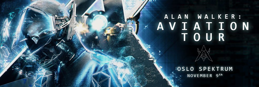 Walker_X_'s tweet photo. #AW8TOUR https://t.co/qR5rOvK6MJ