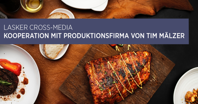 📣Tolle Neuigkeiten! Gemeinsam mit der  Produktionsfirma von Fernsehkoch Tim Mälzer startet das Unternehmen  Deutschlands ersten Kochkanal über den Wolken!👨‍🍳🍴Alle Investoren ab EUR 500 Investment erhalten ab sofort das neueste Tim Mälzer Kochbuch.  #timmälzer #kochen #flight
 👇