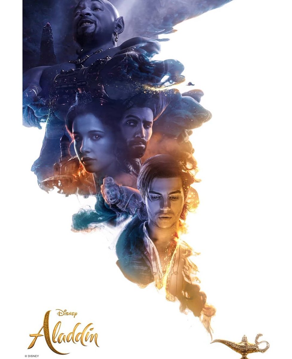 MixfinityInt tweet picture