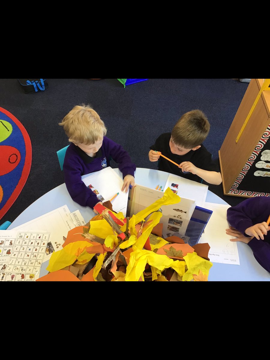 QuayEYFS's tweet image. What a half term! Our core curriculum and talk for writing book has been Stone Age and we have enjoyed every second. From acting out our story, writing Stone Age menus, discovering exciting animals and creating cave paintings and clay huts.#inspiredfromstarttofinish @QuayHead