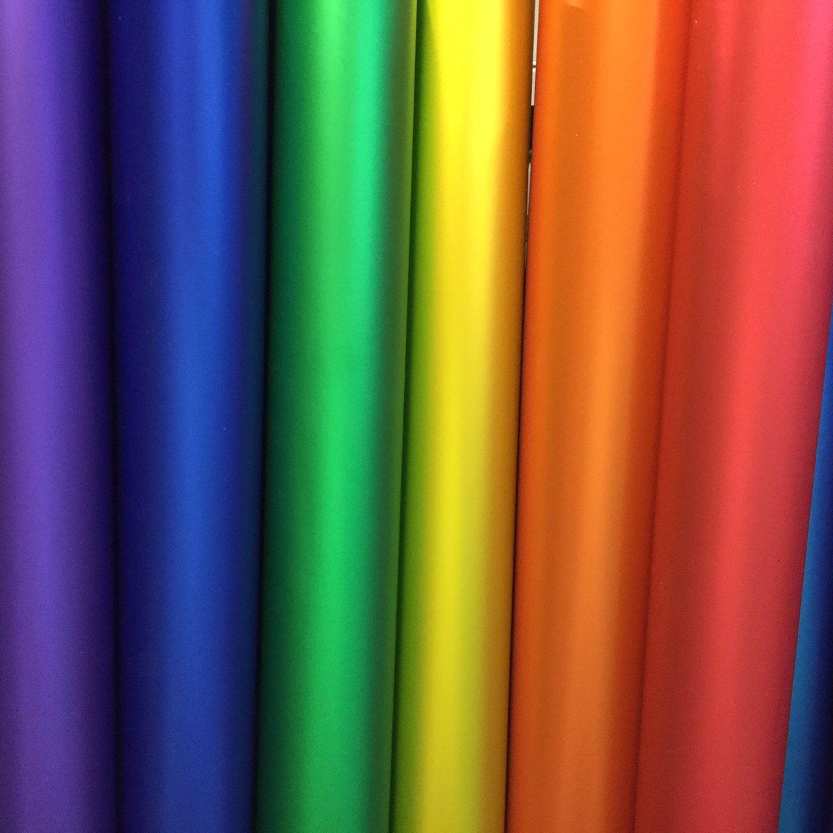 CskWraps's tweet photo. @rsdirectyate That needs wrapping!!!
I will personally contribute £25 to the cost of materials for a shiny new look!
I’m thinking something bold, glossy and metallic!
Msg me!
#Cskwraps #RSCosworth https://t.co/ISRELBEloH