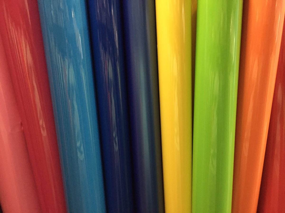 CskWraps's tweet photo. @rsdirectyate That needs wrapping!!!
I will personally contribute £25 to the cost of materials for a shiny new look!
I’m thinking something bold, glossy and metallic!
Msg me!
#Cskwraps #RSCosworth https://t.co/ISRELBEloH