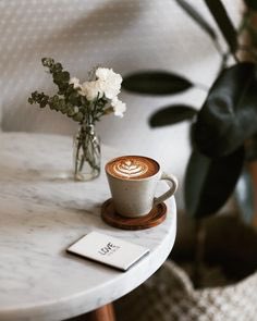 ☕️☕️☕️

Never go in search of love, 
Go in search of life ,
And life will give you the love you seek.

#coffee helps

<a href="/Cbp8Cindy/">Cindy QB Pearl 👠&🐇</a> <a href="/QueenBeanCoffee/">TheQueenBean</a> <a href="/suziday123/">Suzi Day</a> <a href="/LoveCoffeeHour/">LoveCoffeeHour</a> <a href="/FreshRoasters/">Charlene F 🌉☕🍷☔ 🇨🇦 🇺🇦</a> <a href="/Stefeenew/">Stefanie have a great day✡️🧡🤗</a> 

#FridayMotivation #FridayThoughts #FridayFeeling