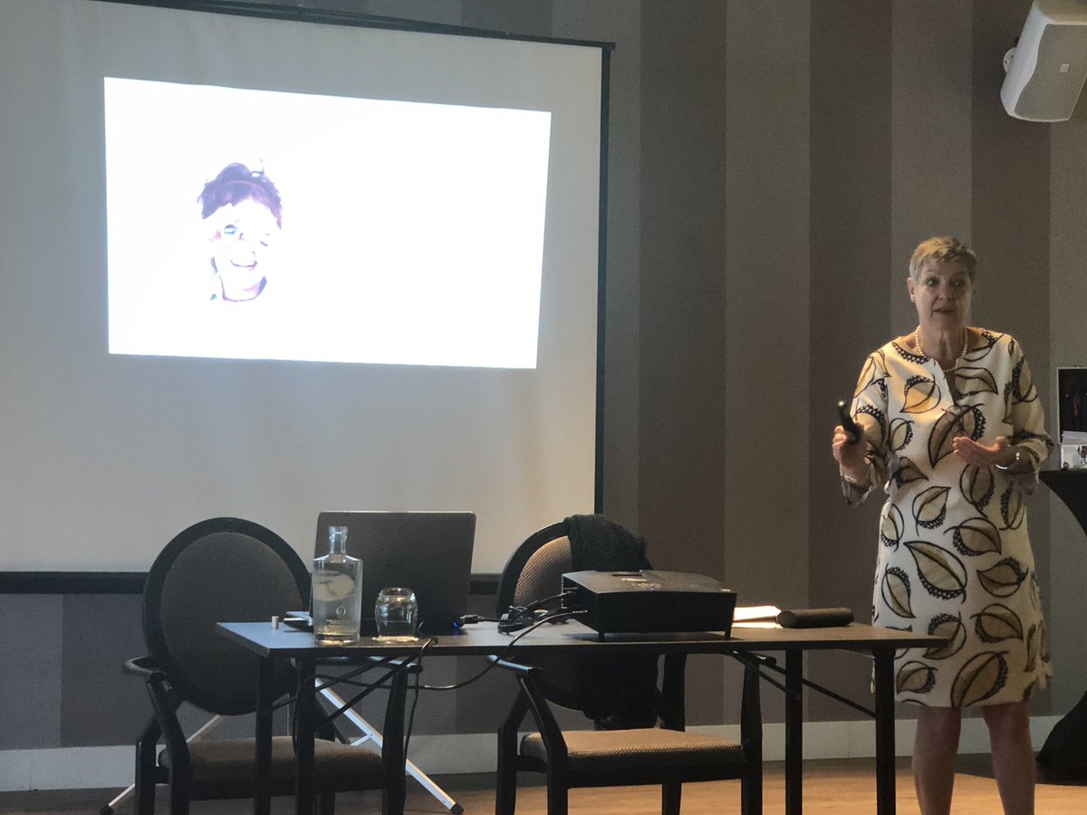 CathyFamaey's tweet image. #codico  @GO_onderwijs #samenlerensamenleven  #congres #invento