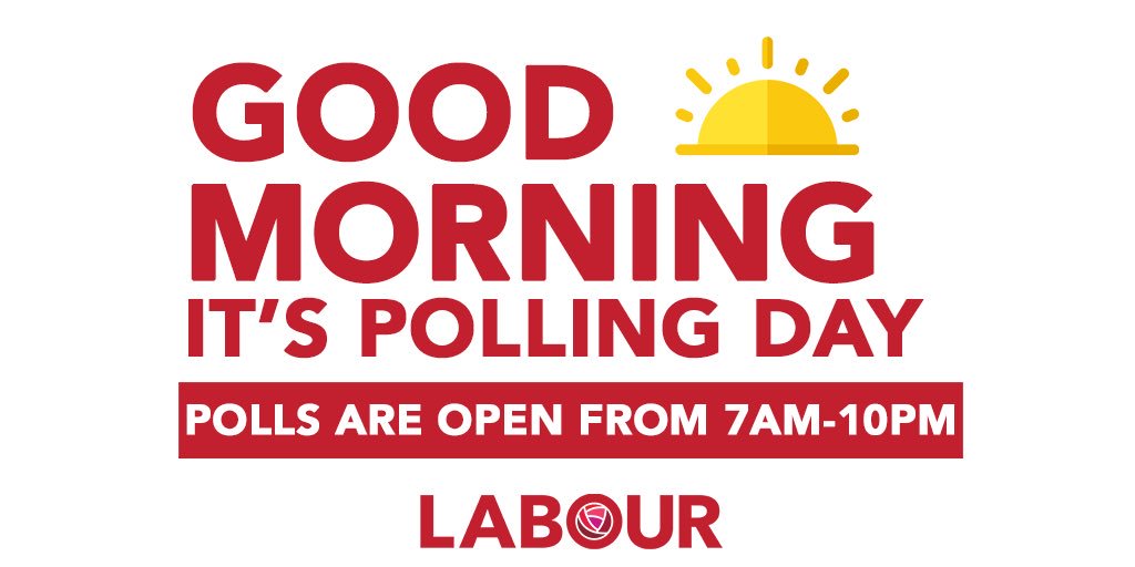 The Labour Party (@labour) on Twitter photo Are you voting the the #EUElections19 this morning? If you want an MEP who will take action on housing, climate chaos and workers’ rights, you need to vote for @alexwhite4EU, <a href="/sheilanunan/">Sheila Nunan</a> or <a href="/domhannigan/">Dominic Hannigan</a>. 🇪🇺🌹 #EP2019 #IVoted Are you voting the the #EUElections19 this morning? If you want an MEP who will take action on housing, climate chaos and workers’ rights, you need to vote for @alexwhite4EU, <a href="/sheilanunan/">Sheila Nunan</a> or <a href="/domhannigan/">Dominic Hannigan</a>. 🇪🇺🌹 #EP2019 #IVoted