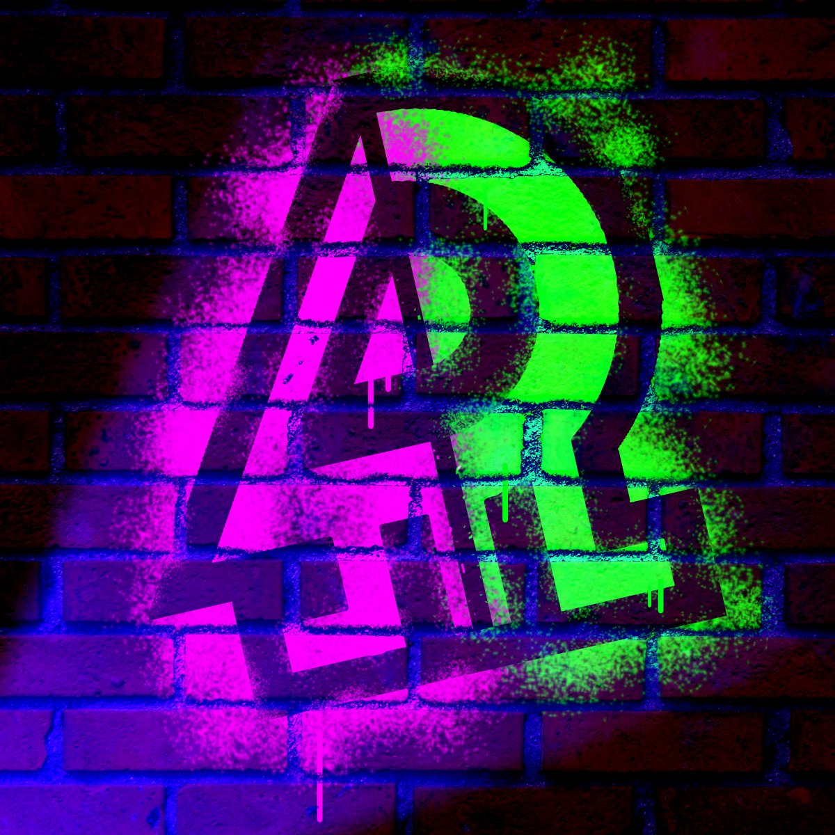 A new way to turf is on the way!
#SplatfestRMX #Splatoon2 #splatfest