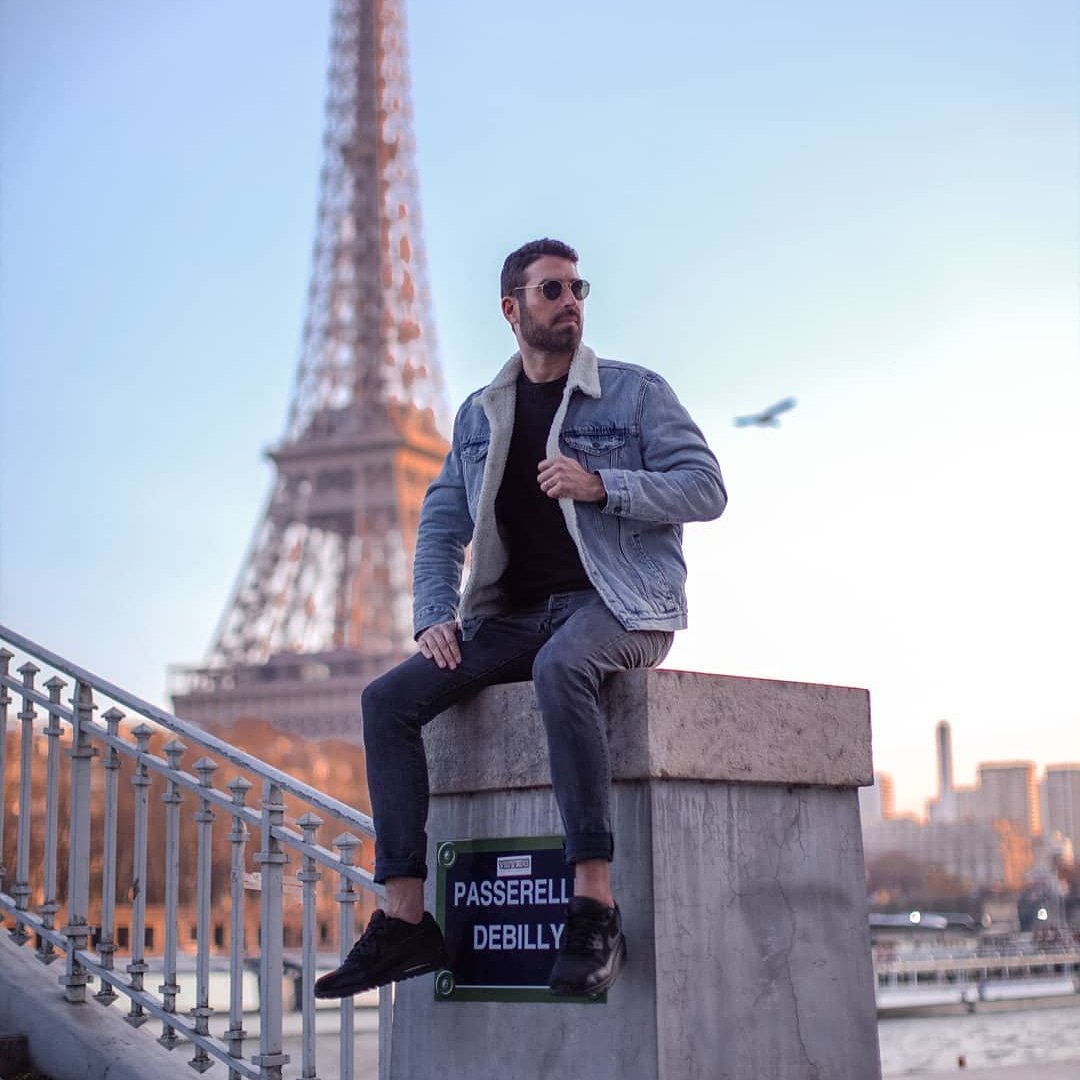FORMmusic's tweet photo. See you tomorrow at @nf34paris ! Our Boss @popofofficial will be with our British special guest @eats_everything and HouseDisco's darling @The_Mekanism 

#showcase #formmusic #paris #nf34 #clubbing #club #partyhard #housedisco #lamecanique #fuckbrexit 🇬🇧 🇪🇺 https://t.co/zrQM3uYX7K