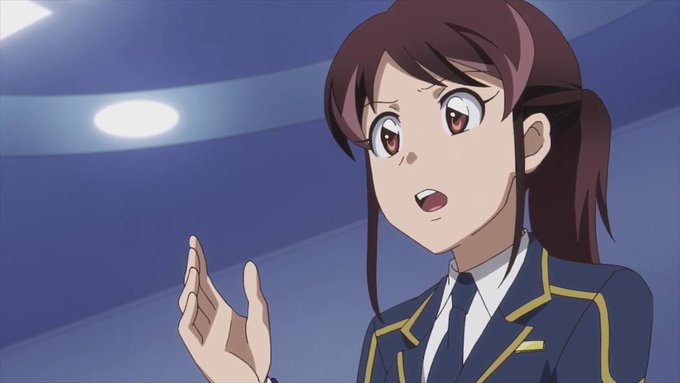 画像まとめ 新幹線変形ロボ シンカリオン 新着 4ページ目 アニメレーダー