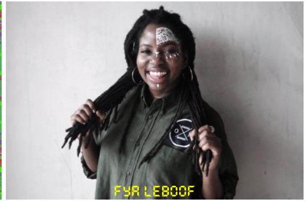 XfmUG's tweet photo. The day is finally here for  the #SimbadKalabash featuring House and Electro DJ  @djsimbad who will be killing it tonight at Mix Lounge. Uganda's @Fya_LeBoof  &amp; Faizal Da Mostrixx are also going to be dropping  the Afro-House vibes. Come through!!

Venue: Mix Lounge
Fee: 10k https://t.co/3nSlaSm6Ud