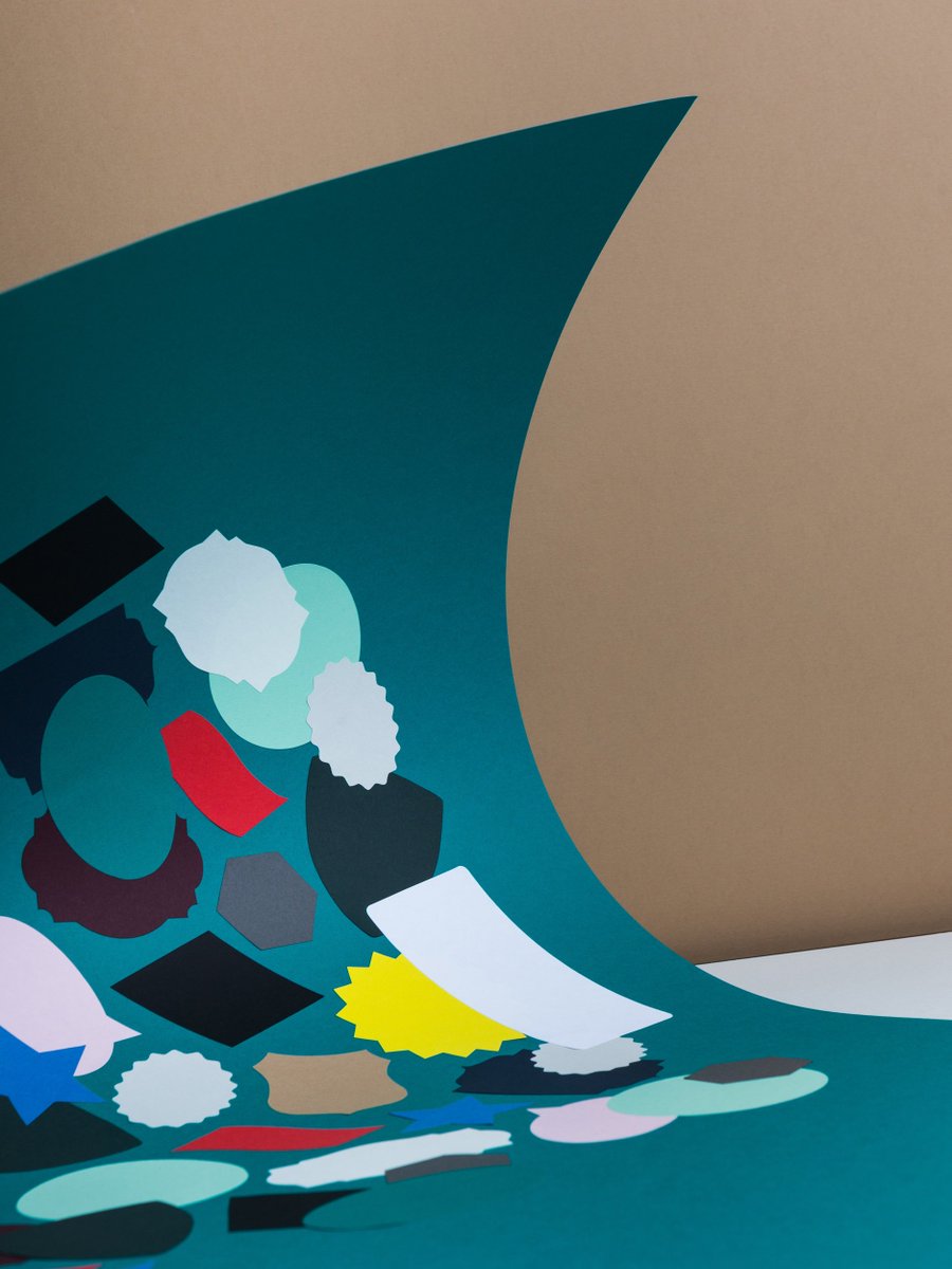 GFSmithpapers's tweet image. #ColorplanLabels a range of permanent self-adhesive labels in iconic @colorplanpapers colours.