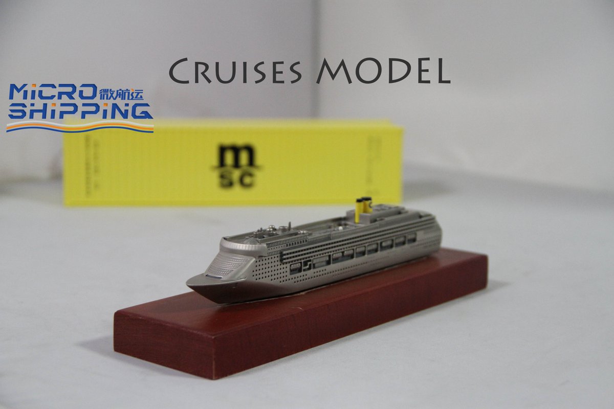 Micro Shipping (@MicroShipping) / Posts / X