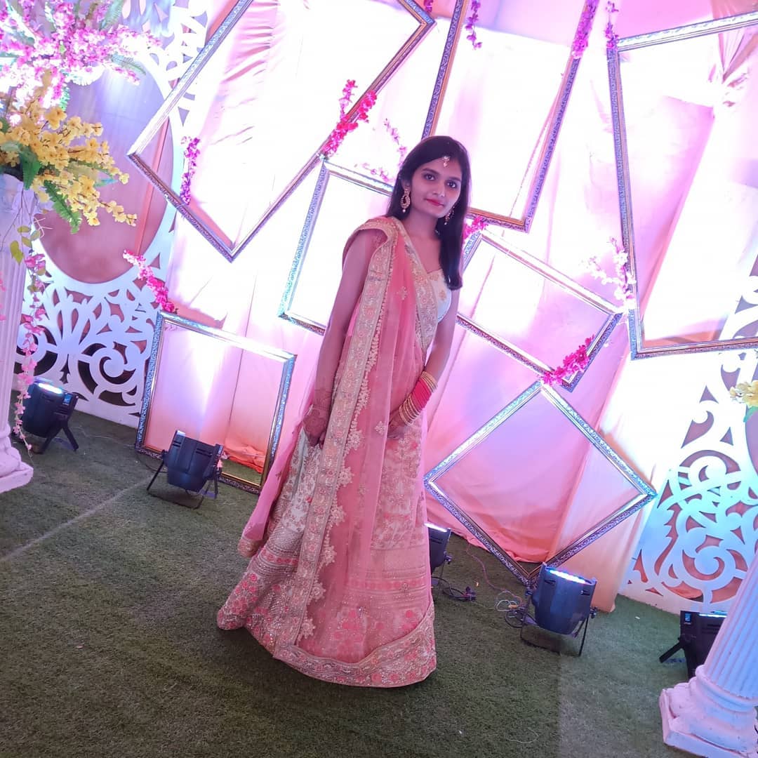 Samiksha Patel tweet media