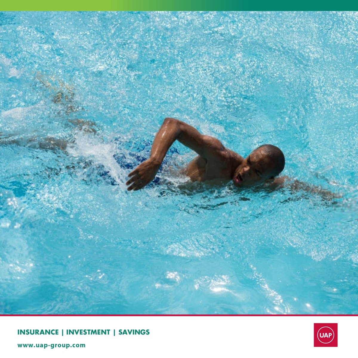 OldMutual_Rw's tweet photo. Swimming is the perfect physical activity, as it is low-impact, works your entire body, and strengthens your heart and lungs.
Use your UAP #HealthInsurance Card to get a discount on monthly membership at @TheManorRW's Gym, and start swimming!
#UAPTips #FitnessTips #Rwanda #RwOT https://t.co/Bf1R1kVcC6