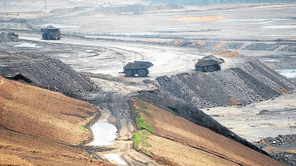 jdoeschner's tweet image. #Strom aus #Blutkohle - auch in deutschen Kraftwerken (z.B. der #STEAG) -  Bundesregierung verhindert Einhaltung v #UN-Menschenrechts-Standards bei Rohstoff-Förderung - Recherchen v @ndr @EWeydt @KuestnerK tagesschau.de/inland/un-mens… @tagesschau #Kohle #Kohleausstieg #GroKo