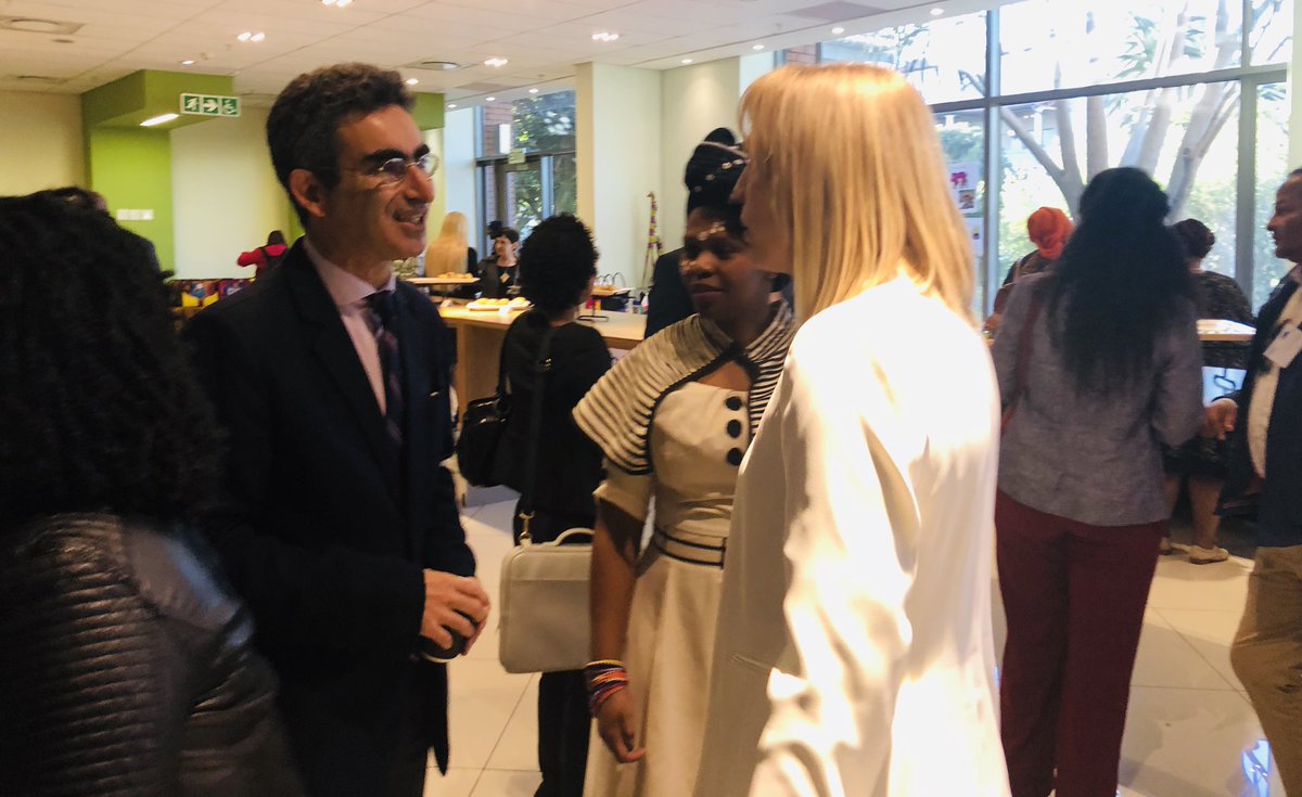 FSACCI Cape Town tweet media