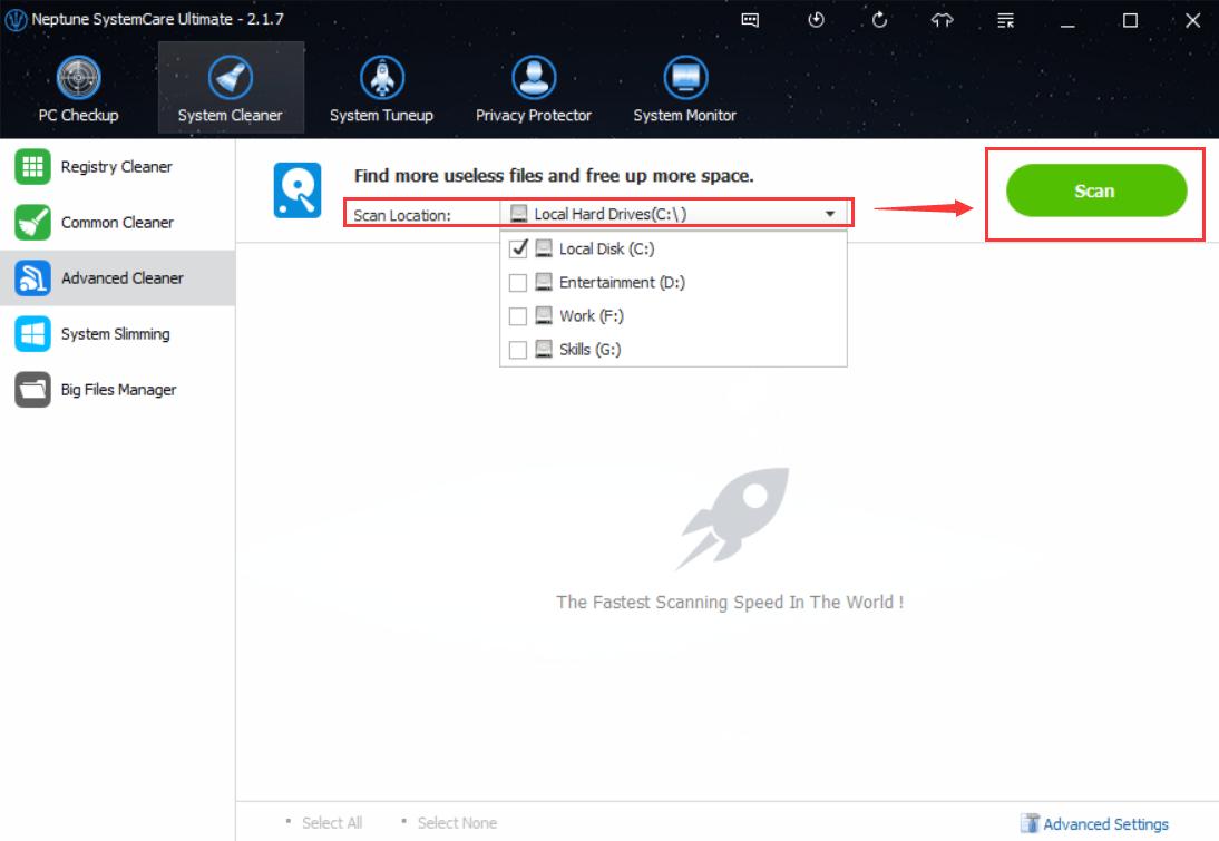 neptuneutilities tweet media